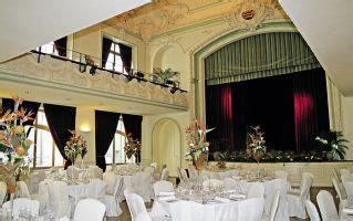  casino morges mariage